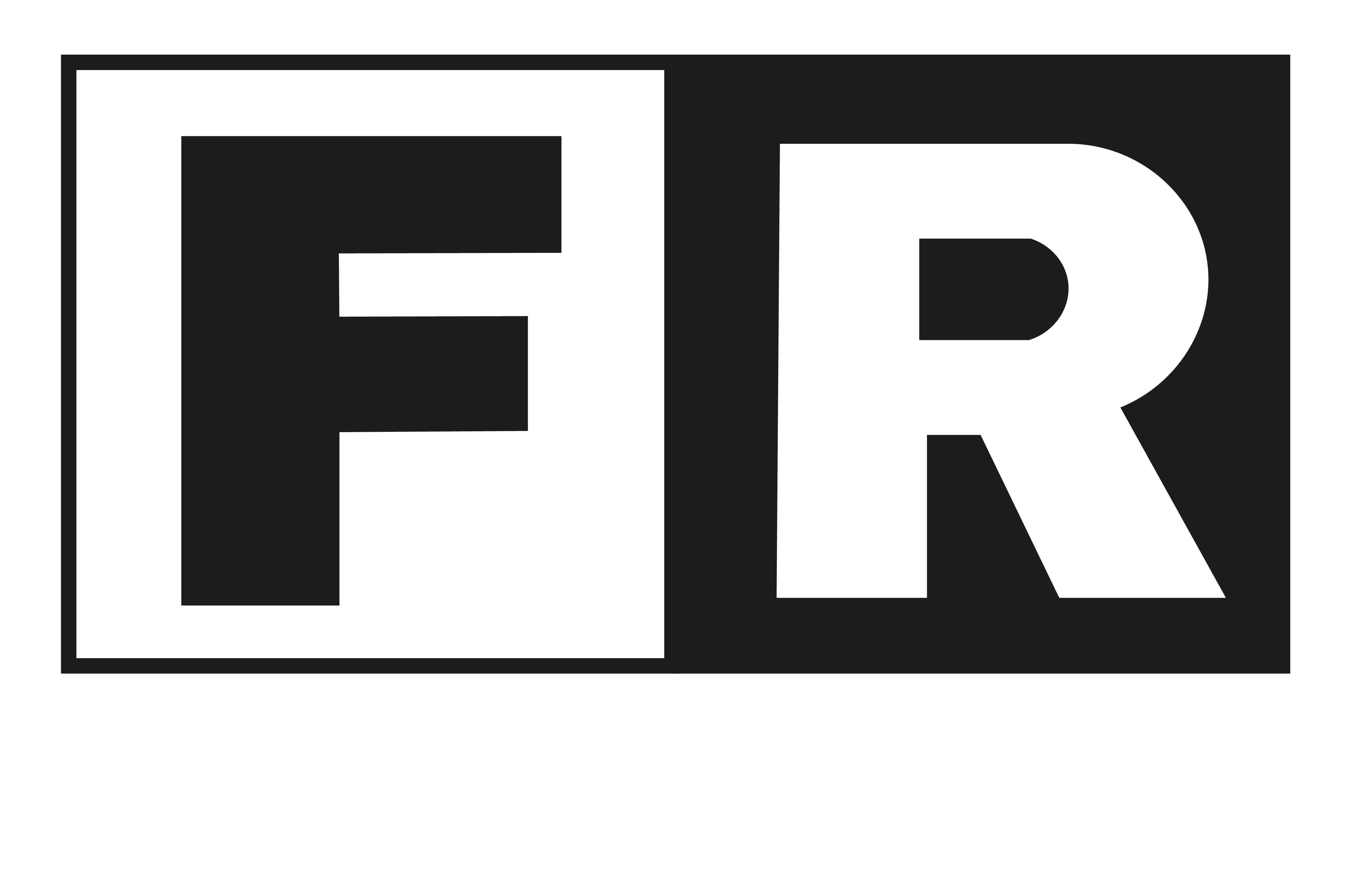 FragRock